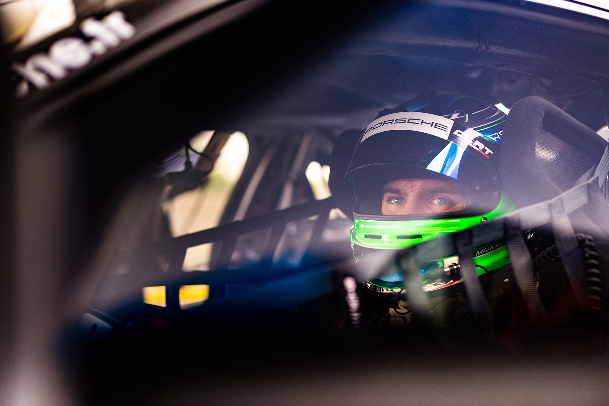 2022_PCCF_Nogaro_AlexisGOURE_0492 copy
