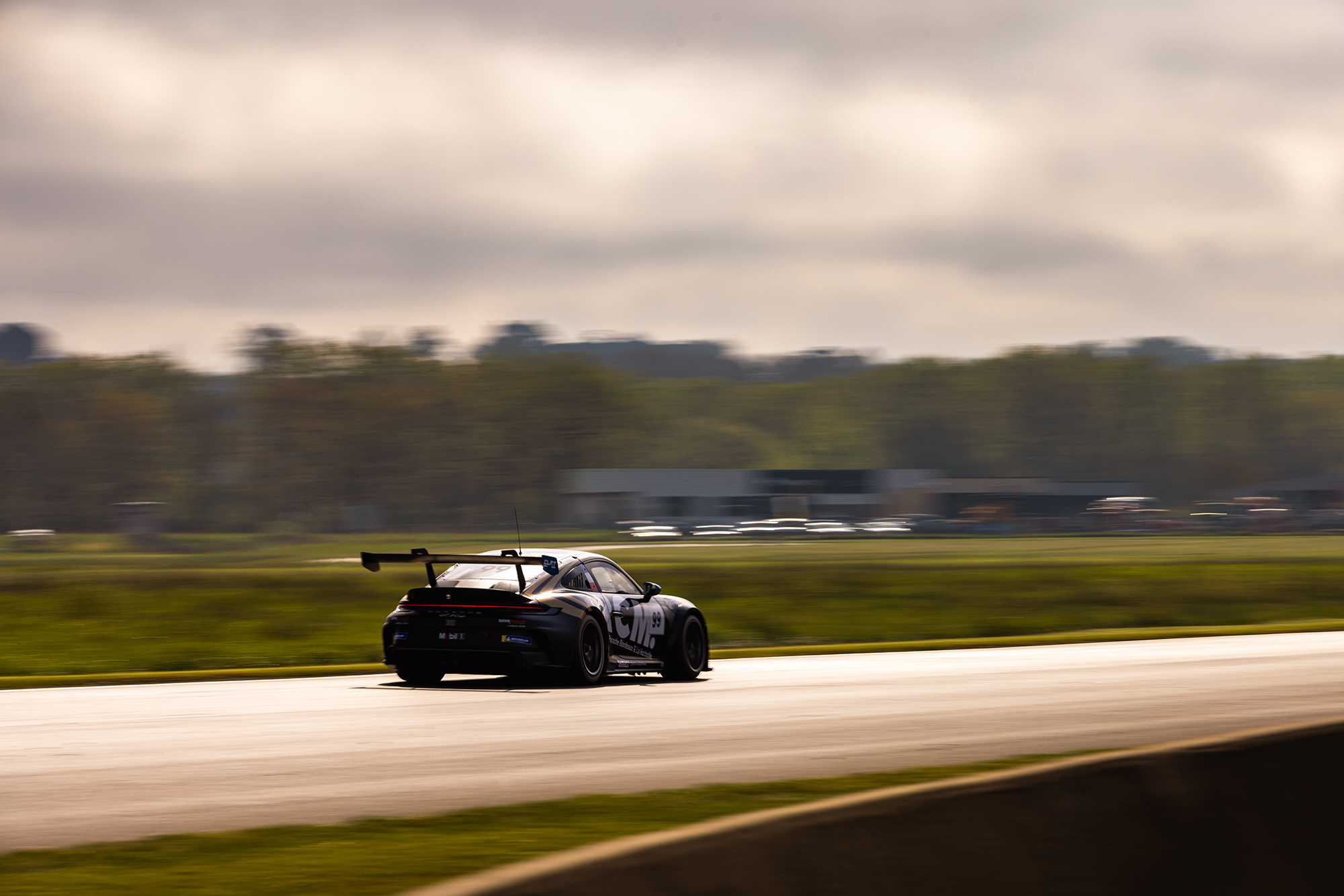2022_PCCF_Nogaro_AlexisGOURE_0642 copy