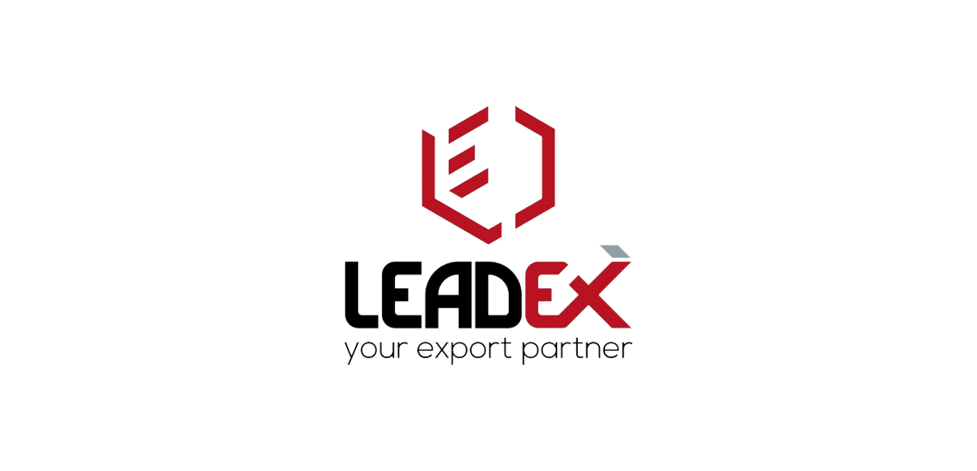 leadex