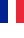 Français